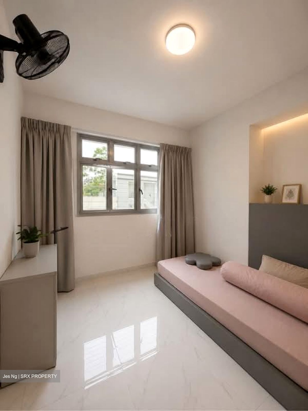 Canberra Street (Sembawang),  #577674181